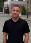 Protiv, 33  , Odintsovo