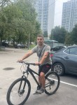 Vlad, 36, Moscow