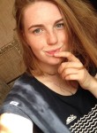 Ekaterina - Челябинск