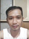 Rey, 31 год, Lungsod ng Cagayan de Oro