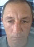 Дима, 43 года, Челябинск
