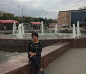 Анна, 68 лет, Санкт-Петербург