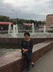 Анна, 68 лет, Санкт-Петербург