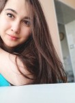 Ангелина, 25 лет, Кемерово