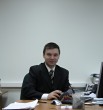Максим