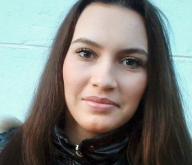 Maria, 31 год, Донецьк