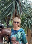 Raisa, 66, Moscow