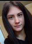 Yuliya, 22, Znomenka