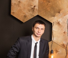 Олег, 39 лет, Тарко-Сале