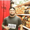 Dustin, 35 - Только Я Фотография 4