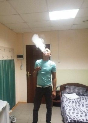 Игорь Козел, 35, Россия, Перемышль