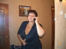 Ольга, 63 - Только Я Фотография 15