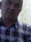 Валерий, 64 года, Электросталь