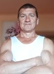 Олег, 51 год, Южно-Сахалинск