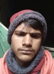 Raj kumar, 19 лет, Piro