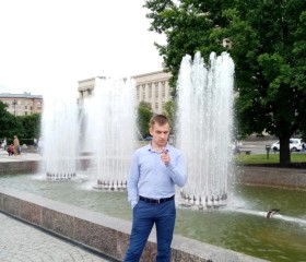 Андрей, 39 лет, Мурманск