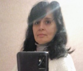 Татьяна, 45 лет, Крымск
