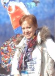 Ольга, 49 лет, Горячий Ключ