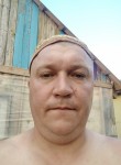 Виталий Радевич, 42 года, Горад Мінск