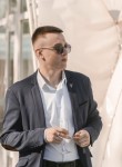 Евгений - Новочебоксарск