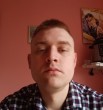 Кирилл