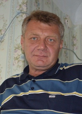 Сергей, 56, Россия, Белорецк