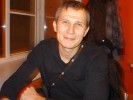 Сергей, 45 - Только Я Фотография 2