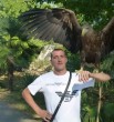 Вадим