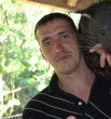 Вадим