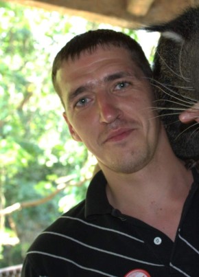 Вадим