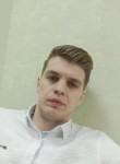 Станислав, 37 лет, Новосибирск