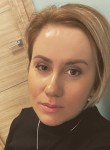 Katerina, 37 лет, Москва