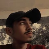 ttyuzt88vyzy