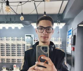 David, 22, Rostov-na-Donu