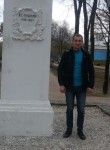 Константин, 30 лет, Можайск