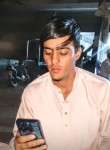 Yaseen jr, 19 лет, لاہور