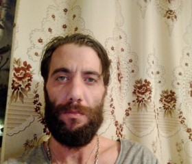 Mirko, 33 года, Москва
