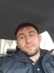Николай, 34 года, Серпухов