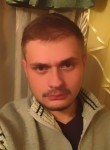Евгений, 34 года, Богородицк