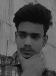 Mr Najim, 21 год, Allahabad