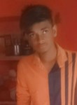 Arvind Nagar, 20 лет, Kota (State of Rājasthān)