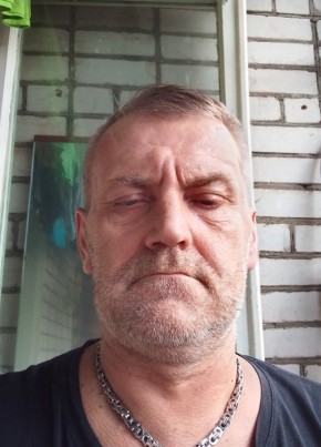 Владимир