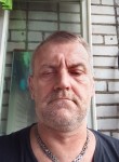 Владимир - Архангельск