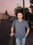 Виктор, 46 лет, Калининград