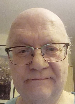 Alan, 62, United Kingdom, Leeds