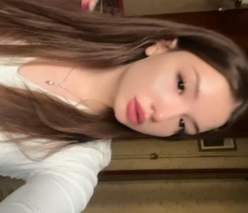 Alina, 23, Khimki