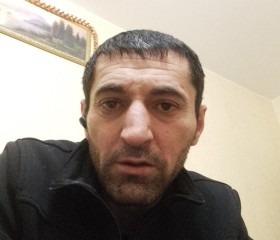 Tyom, 35 лет, Вологда
