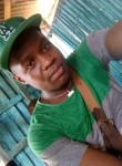 khalil njifon, 31 год, Yaoundé