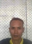 Rahman, 38 лет, Kota Bekasi