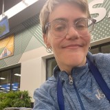 Kaitlyn, 36  , Dayton
